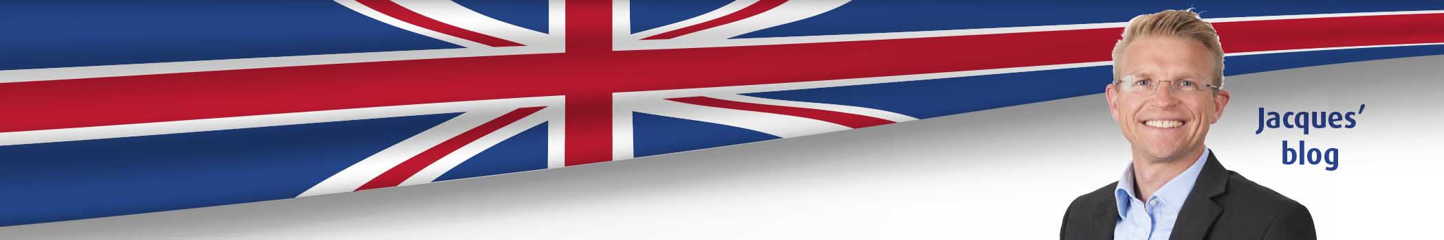 WTBE GOES UK