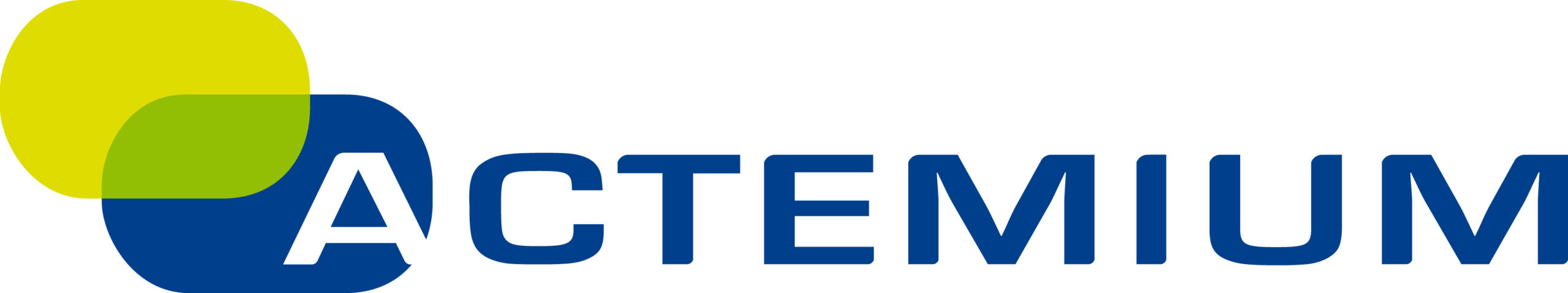 Actemium is een opdrachtgever van WtbE