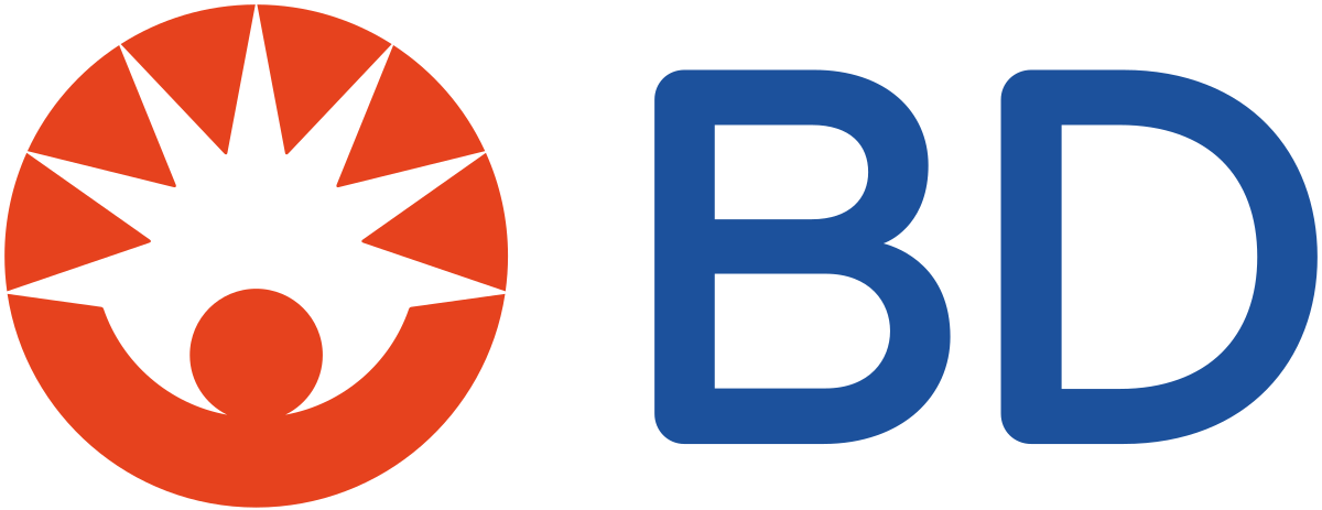 BD is een opdrachtgever van WtbE