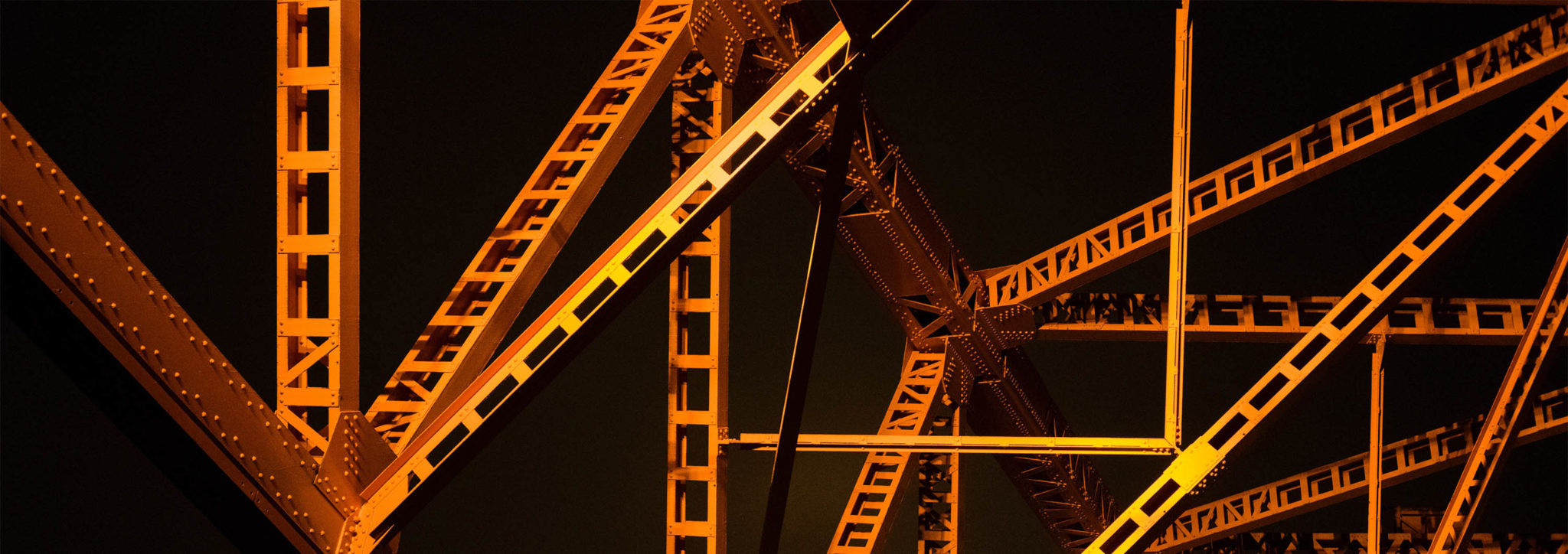 Alain Pham 248563 Unsplash Crop
