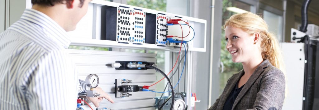 Csm Header Elektrotechnik Bf006fa872 Crop