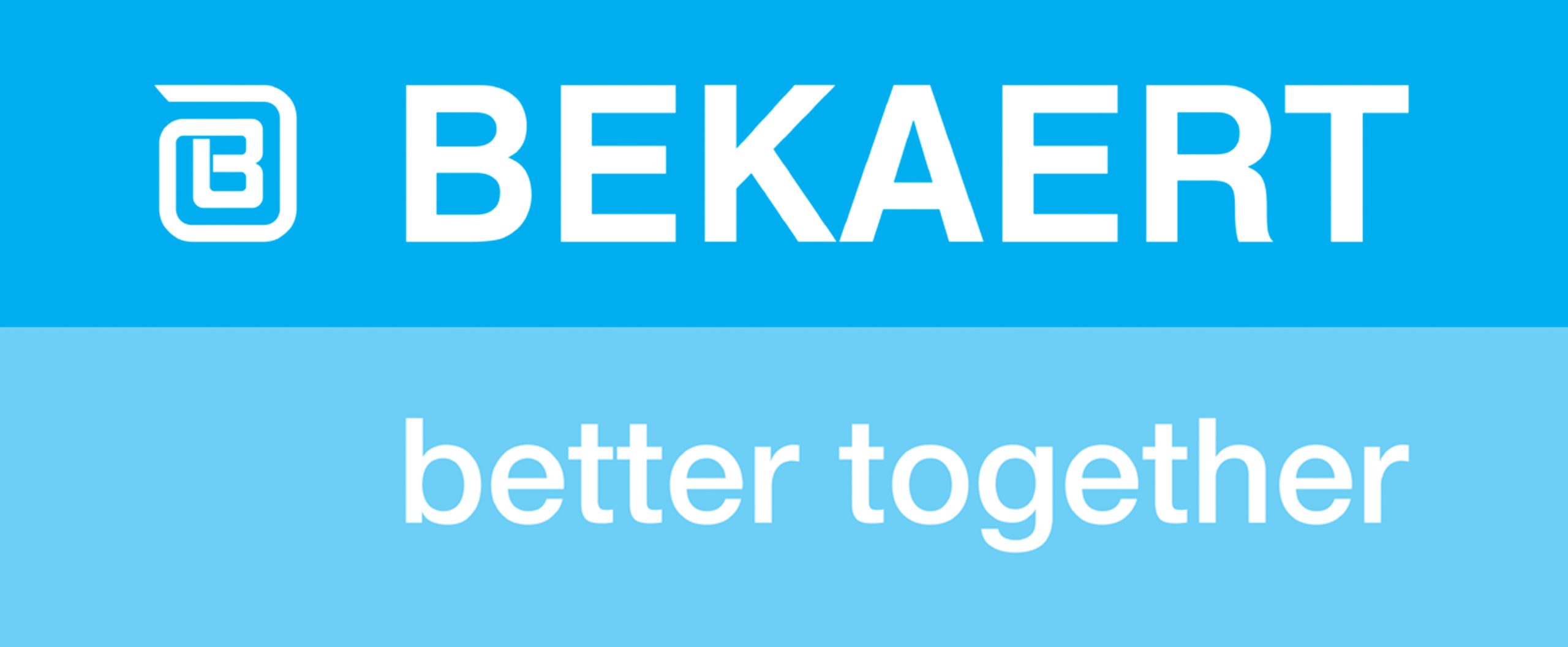 Bekaert Combustion Technology is een opdrachtgever van WtbE