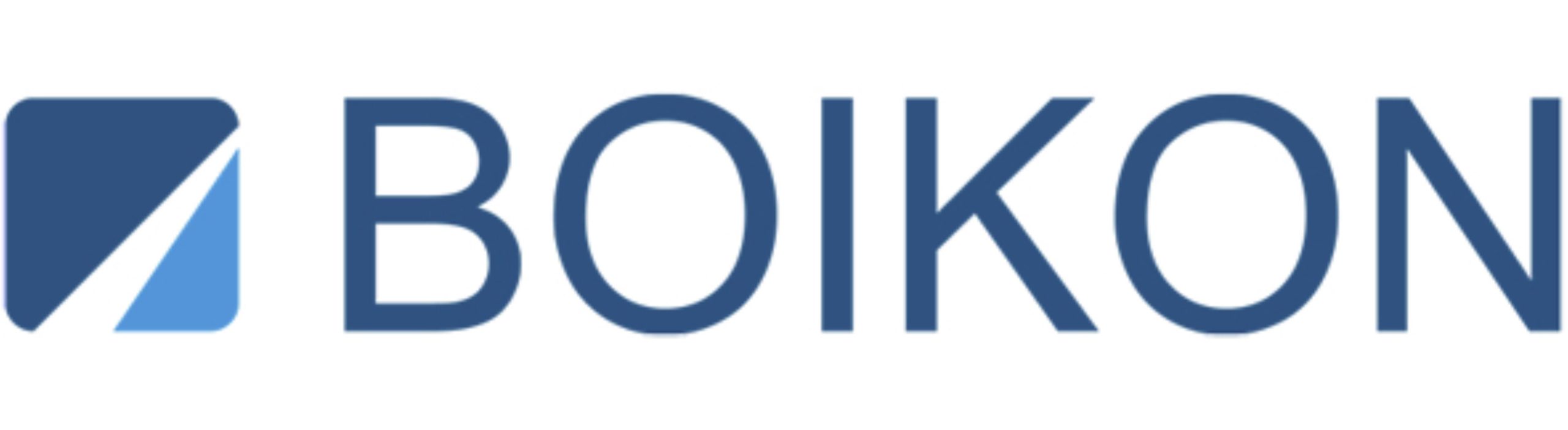 Boikon Leek is een opdrachtgever van WtbE