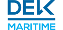 DEKC Logo
