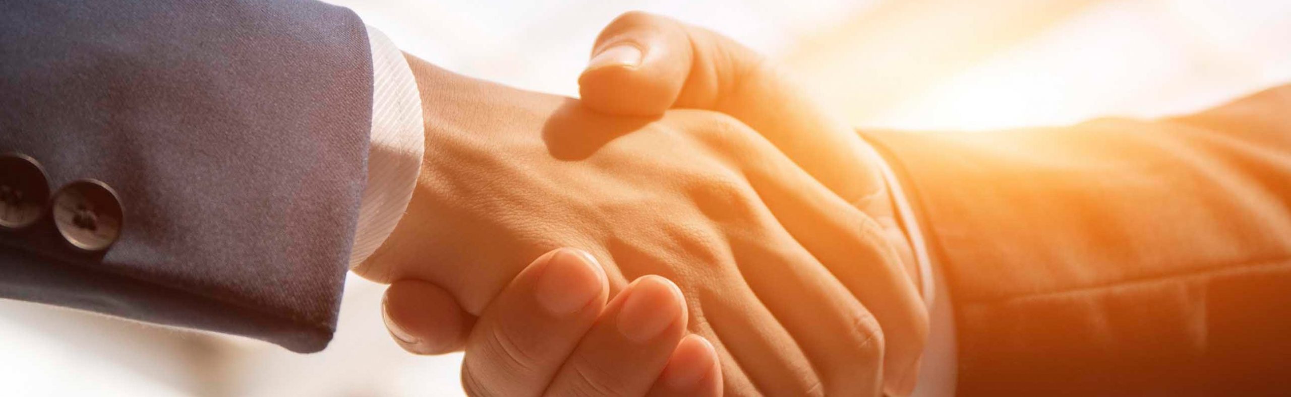Handschudden WtbE