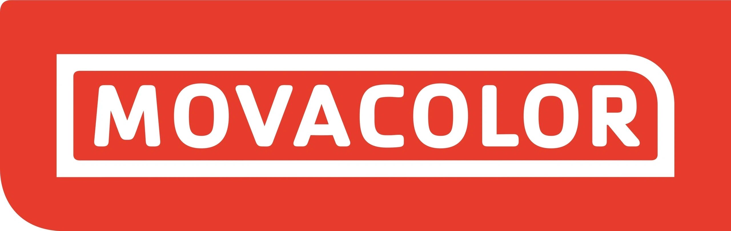 Movacolor