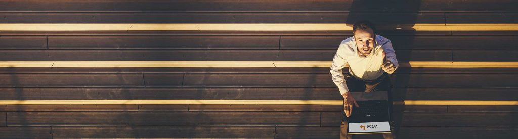 Voordelen Van Detachering