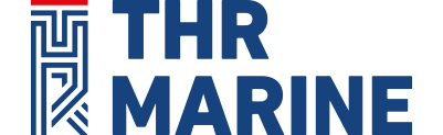 Logo (1)