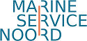 marine service noord