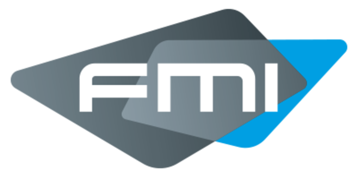 FMI