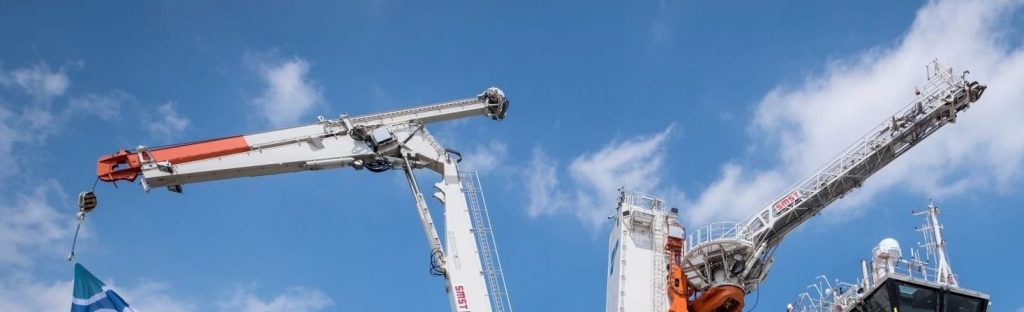 SMST Designers & Engineers