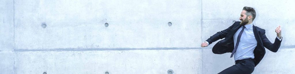 Vergroot je effectiviteit, boost je carrière met WtbE