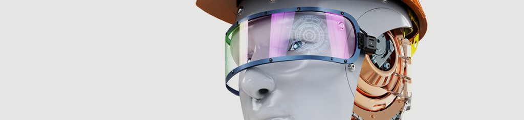 Engineering the future