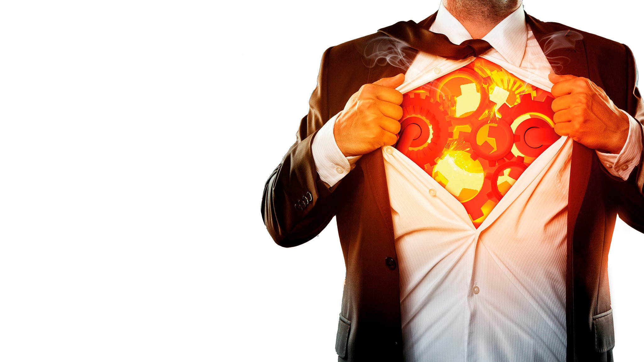 Header Hart Voor Techniek Homepage Png