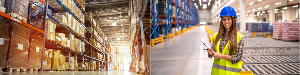 Banner Website Blog Supply Chain