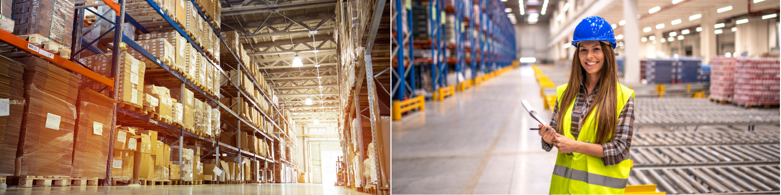 Banner Website Blog Supply Chain