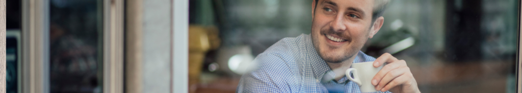 Voor een goed gesprek over je carriere kom je bij WtbE