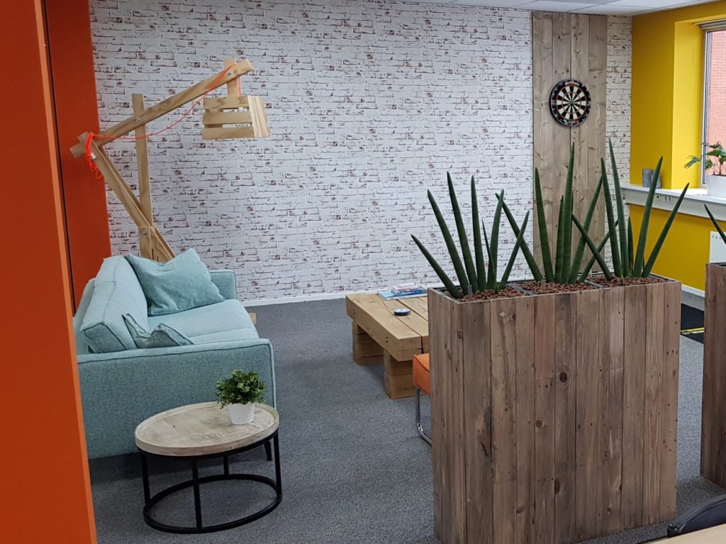 20190201 094147 Resized