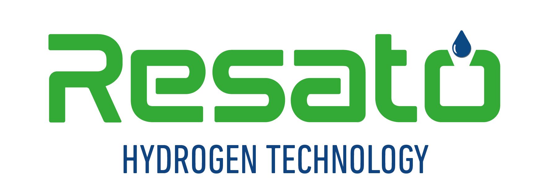 Resato Hydrogen