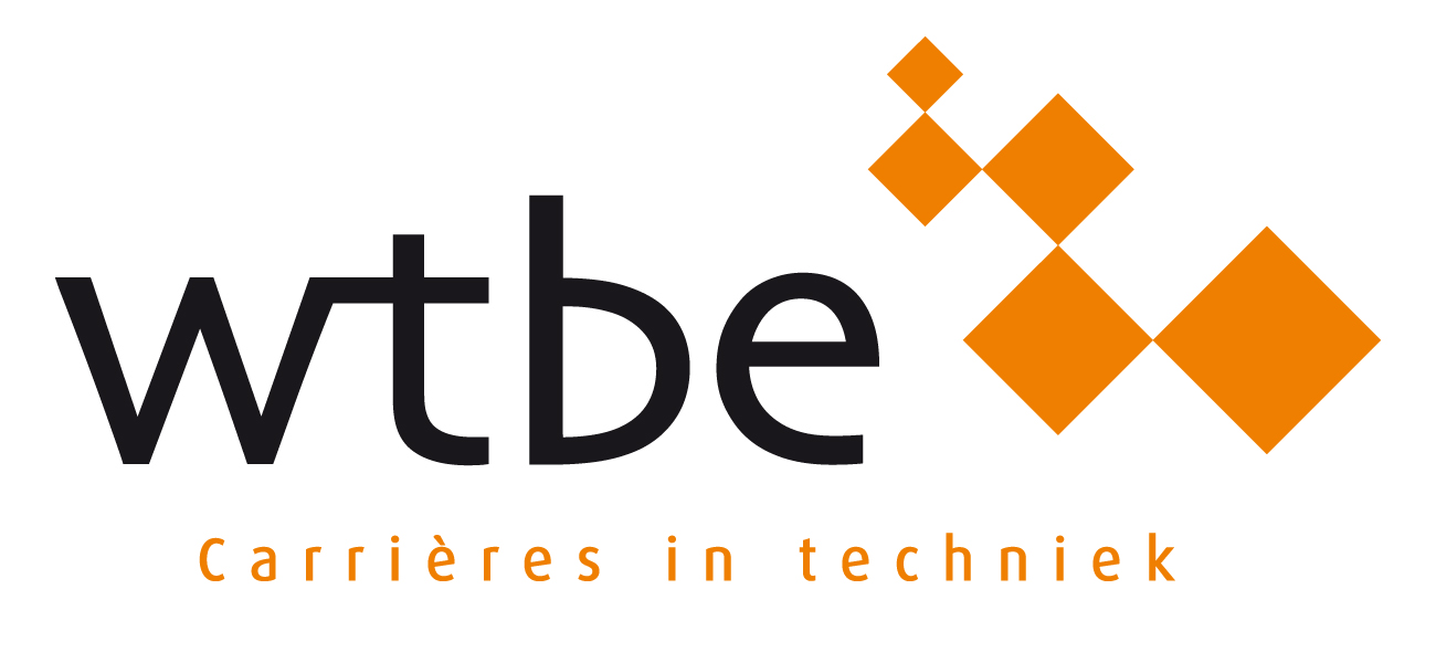 WtbE Logo