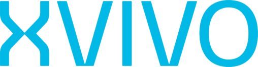 XVIVO Logo