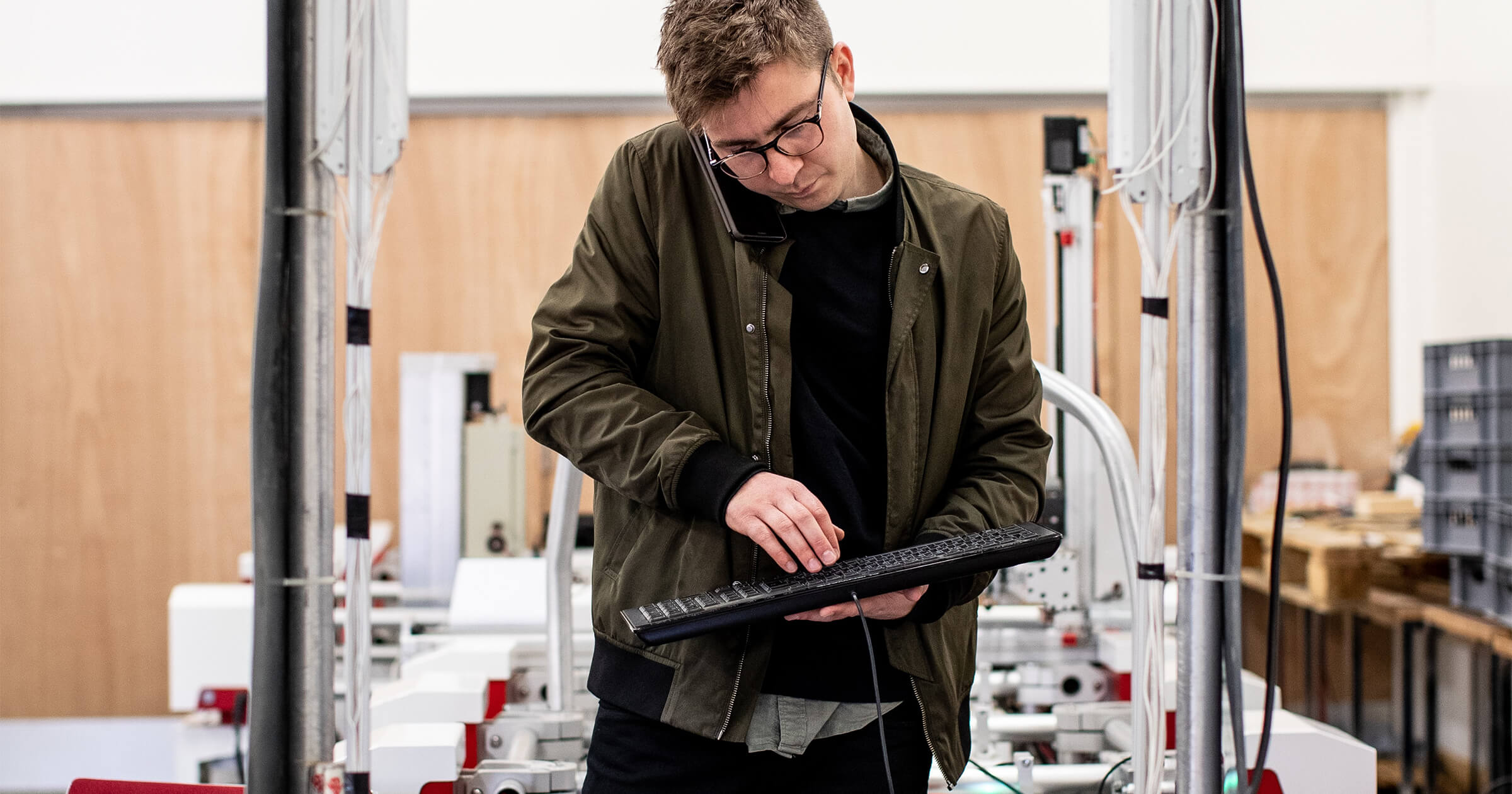 Elektrotechniek Vacatures 03