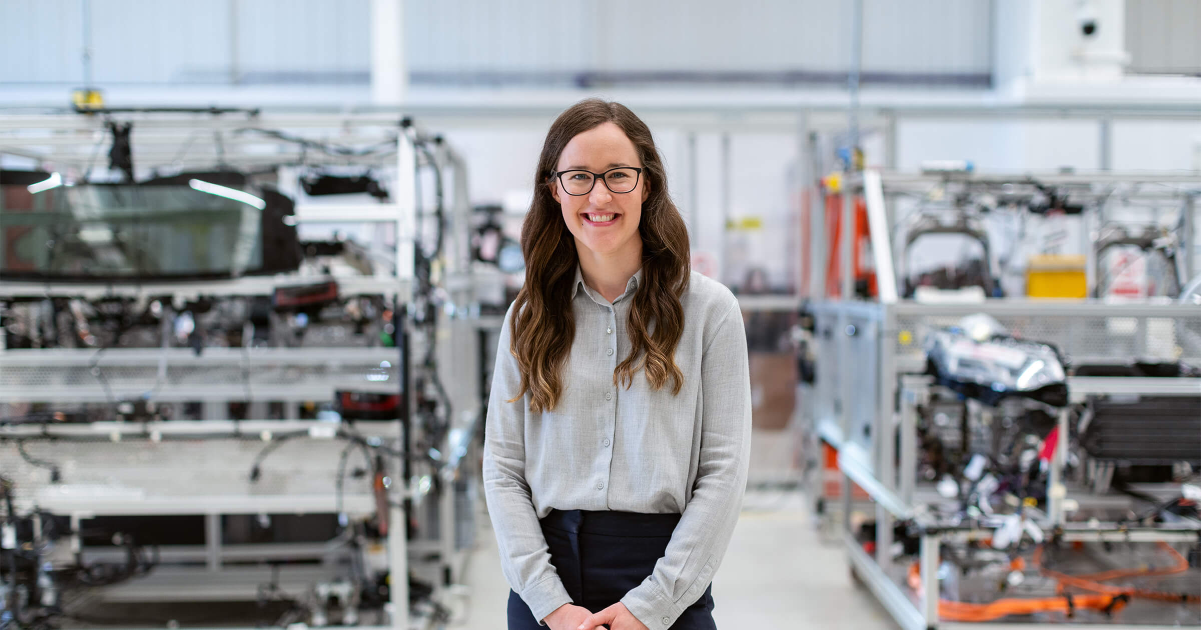 Instalatietechniek Vacatures 01