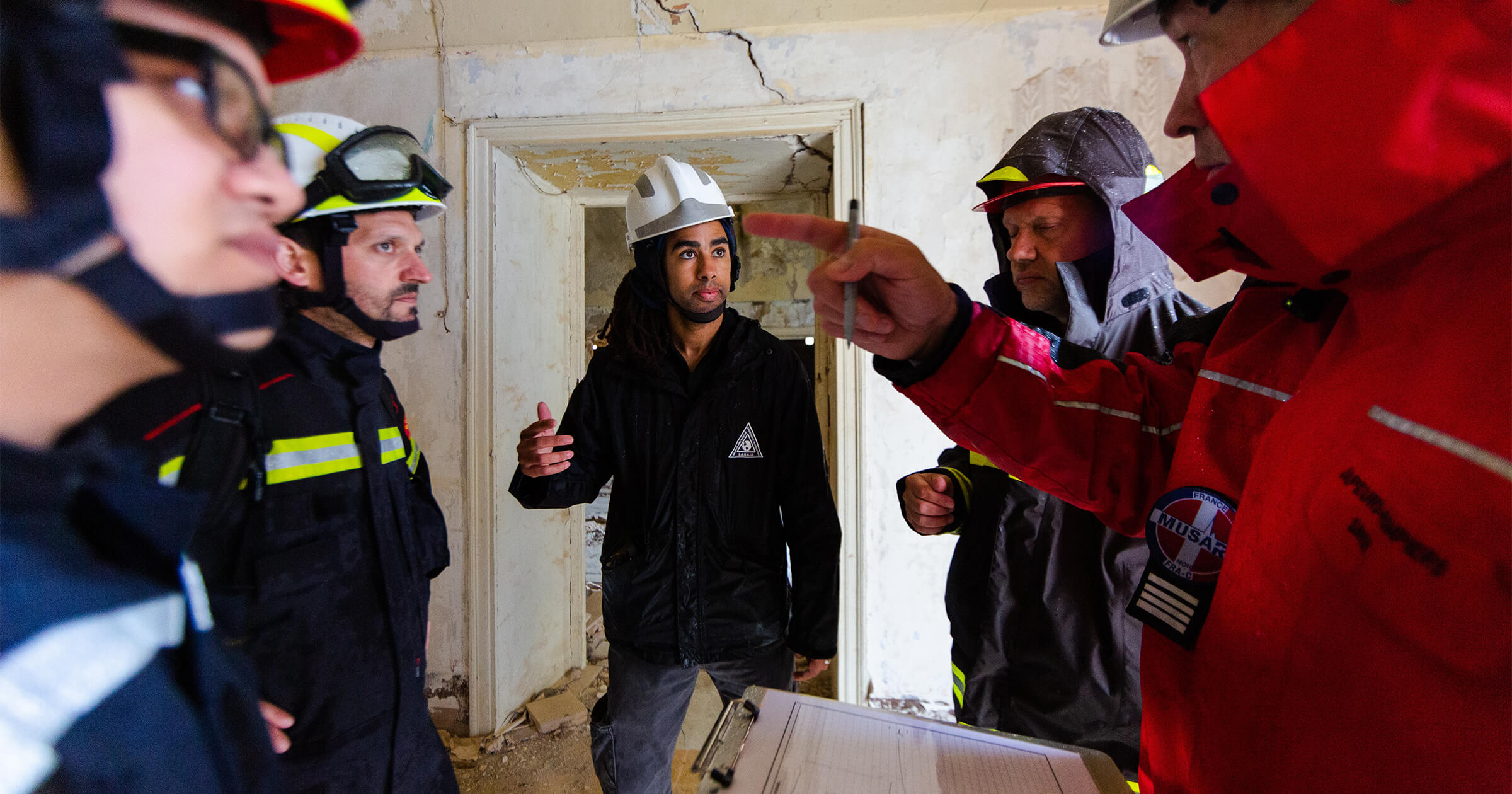 Instalatietechniek Vacatures 03