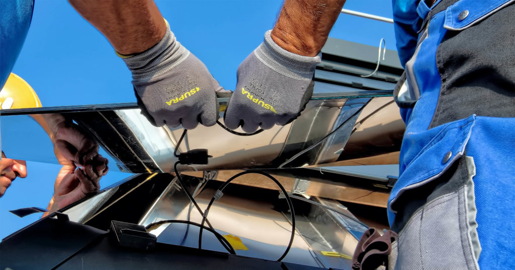 Instalatietechniek Vacatures 04