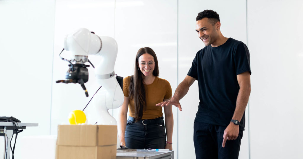 Mechatronica Vacatures 04