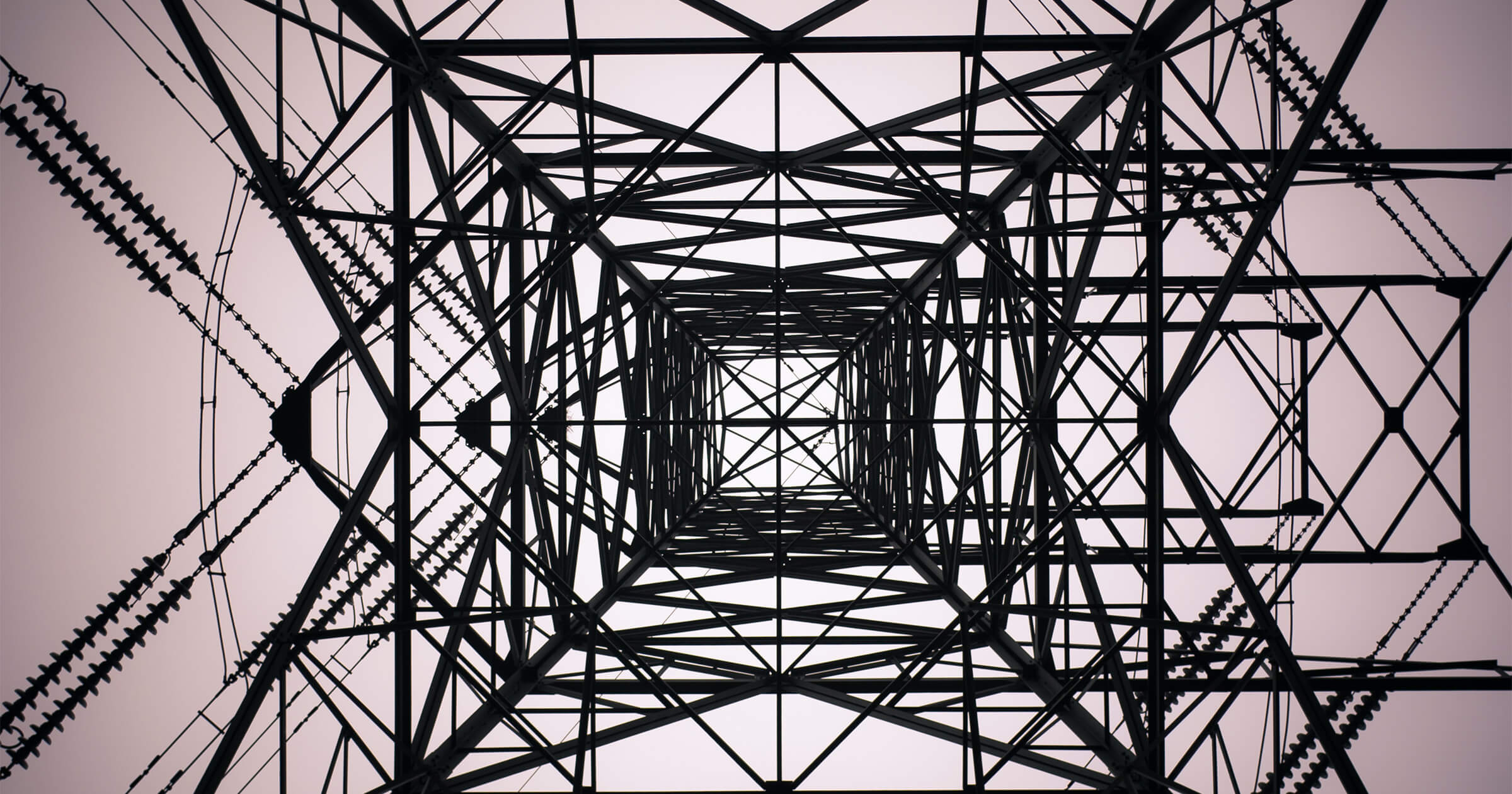 Proces Engineer Vacatures 01