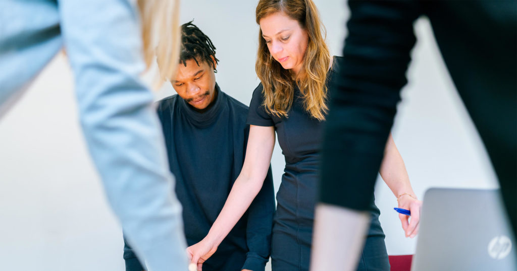 Proces Engineer Vacatures 02