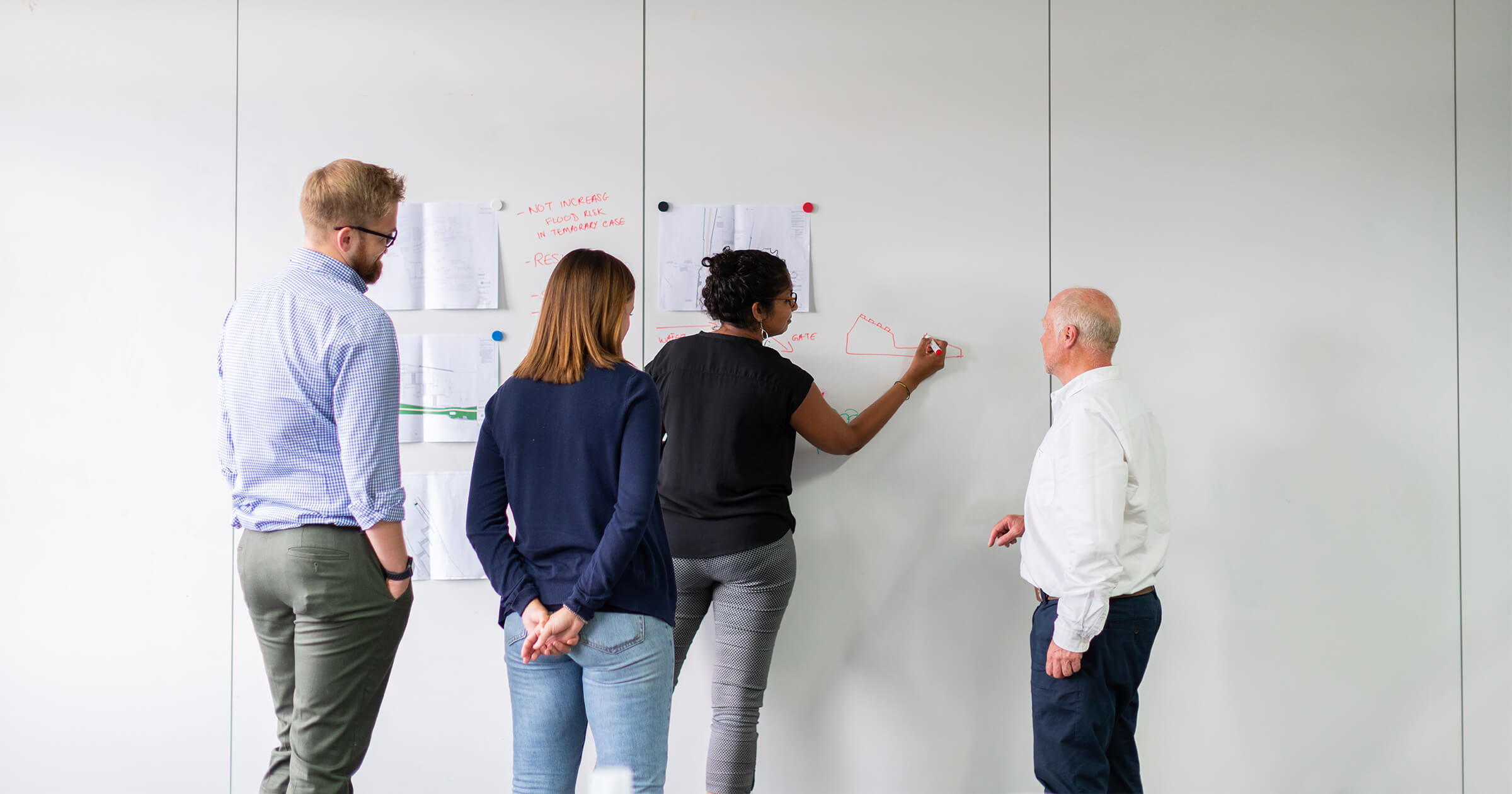 Proces Engineer Vacatures 04
