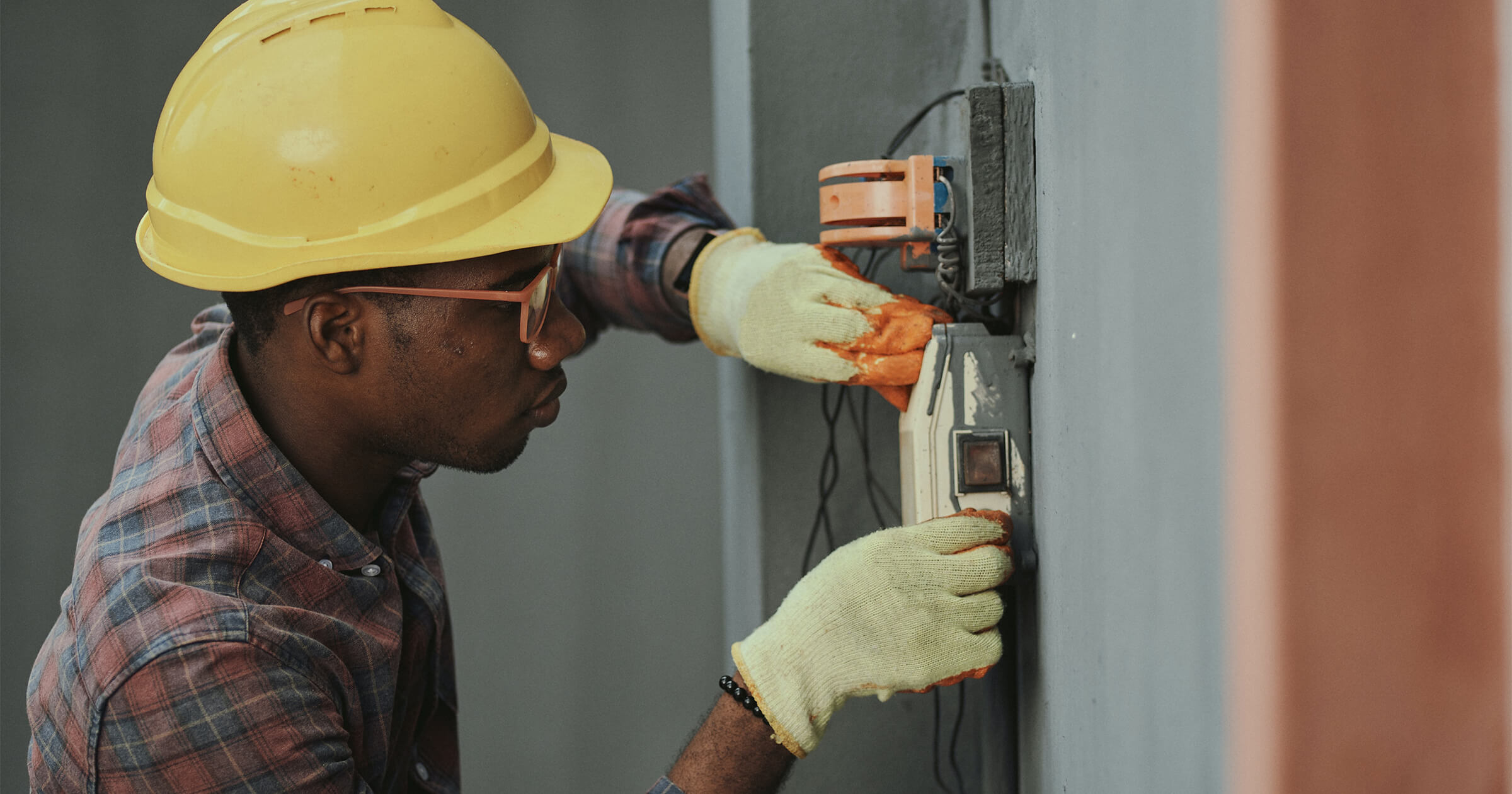 Service Monteur Vacatures 01
