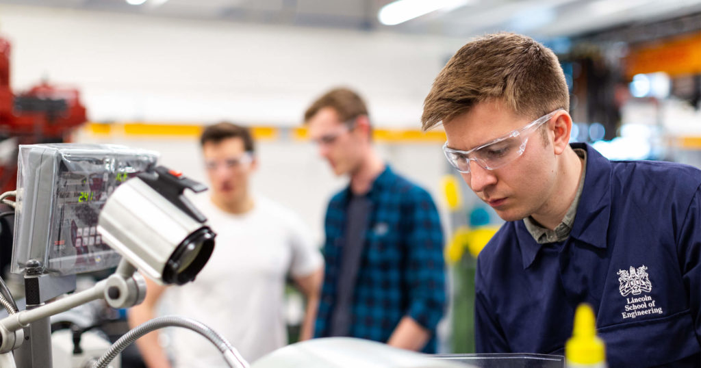 Service Monteur Vacatures 04