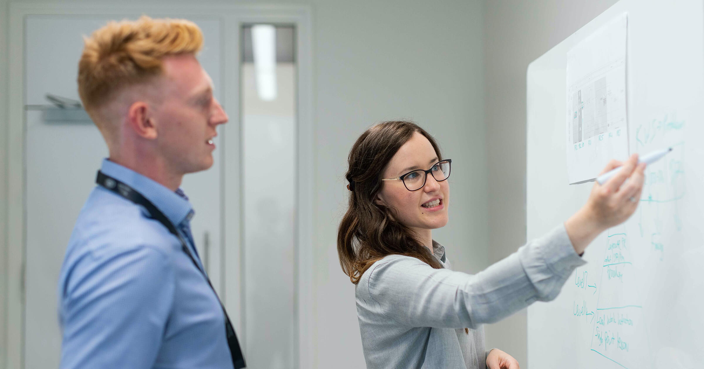 Software Engineer Vacatures 04