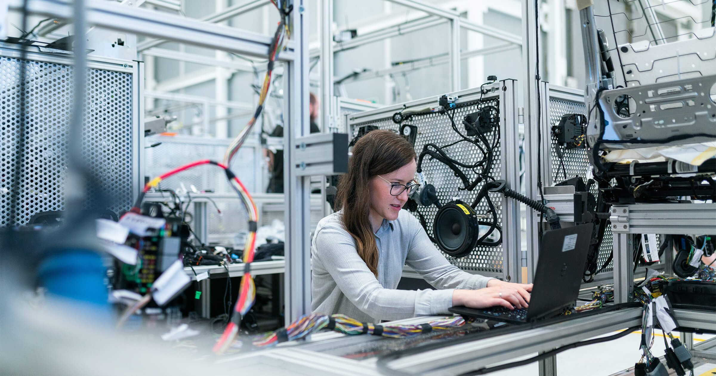 Werktuigbouwkunde Vacatures 01