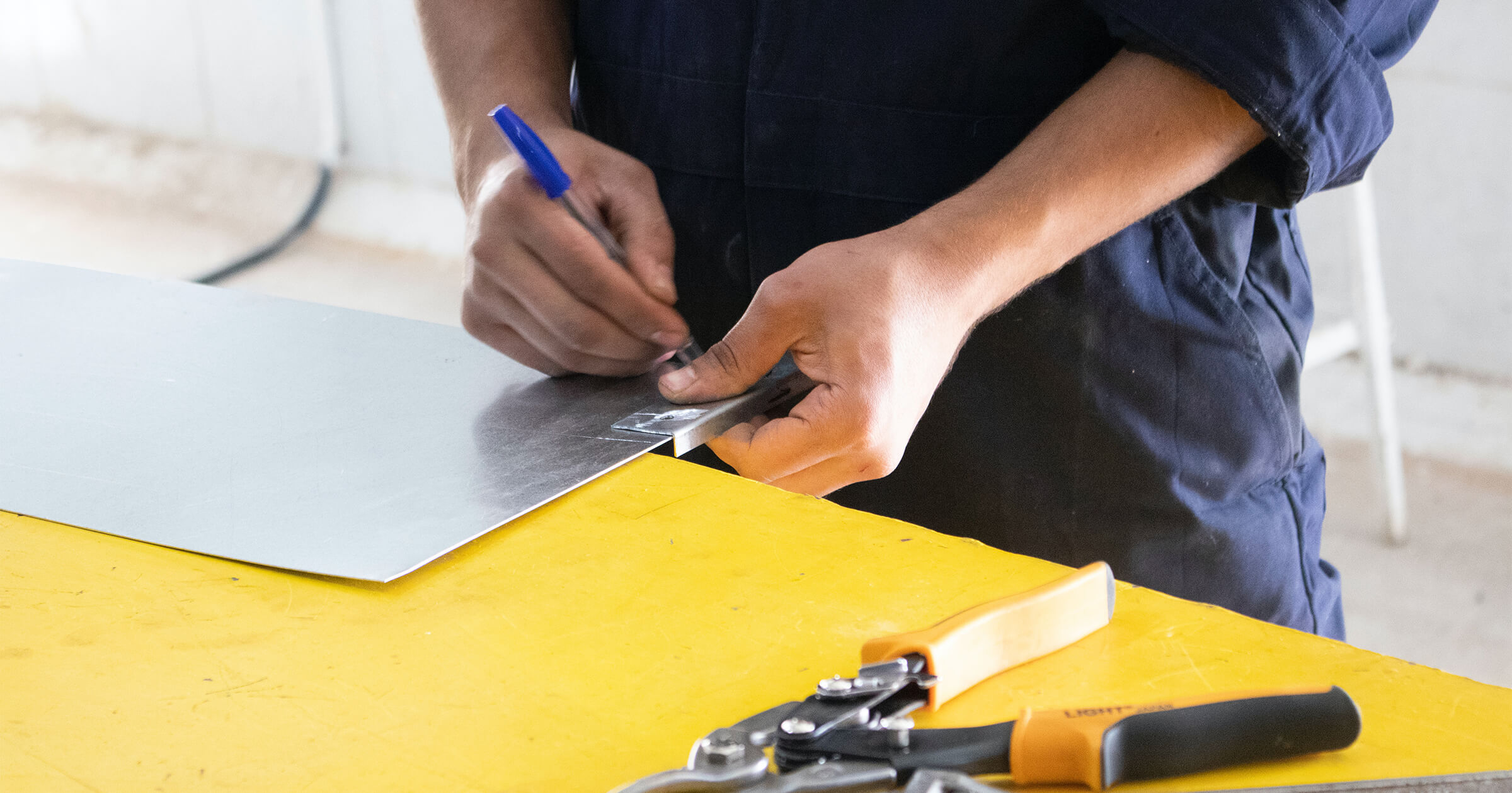 Werktuigbouwkunde Vacatures 02