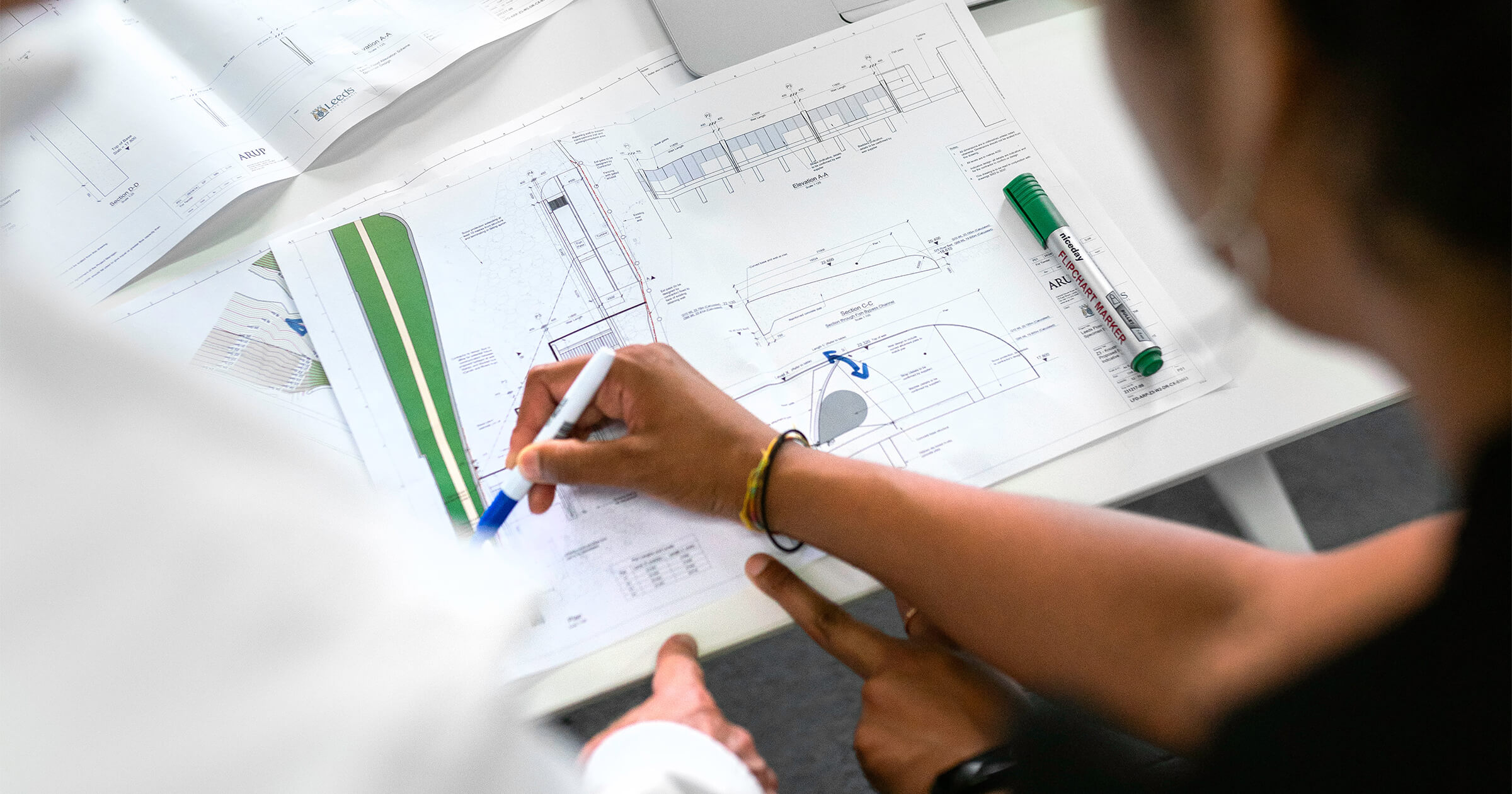 Technische Bedrijfskunde Vacatures 03
