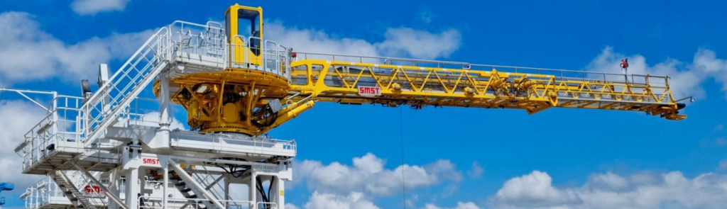 SMST Designer and constructors