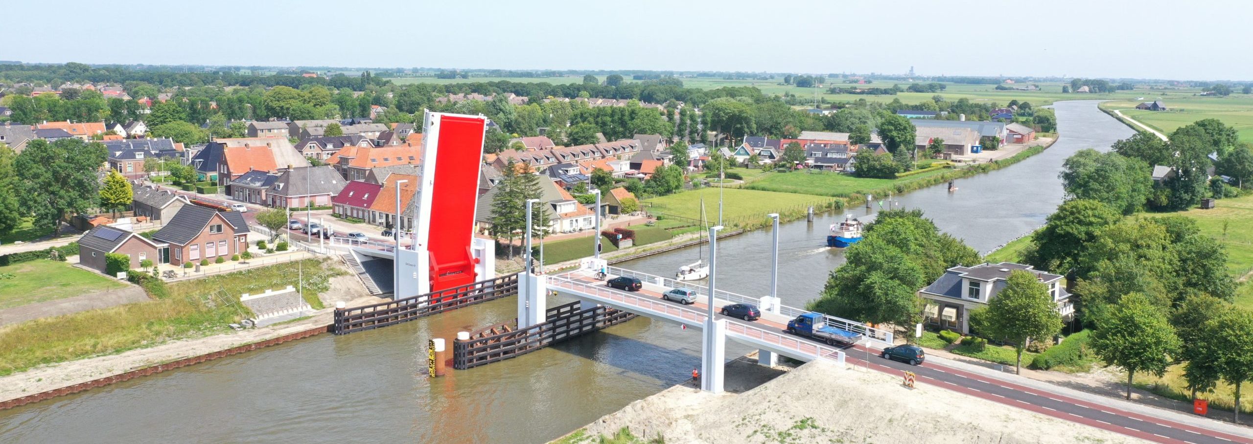 Brug Dronryp