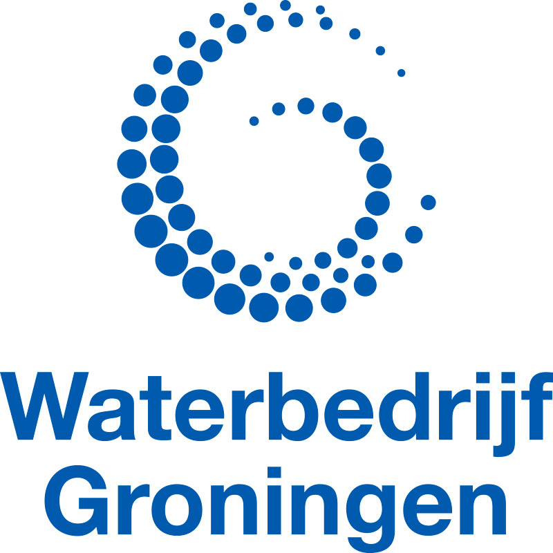 Waterbedrijf Groningen Logo RGB 72dpi