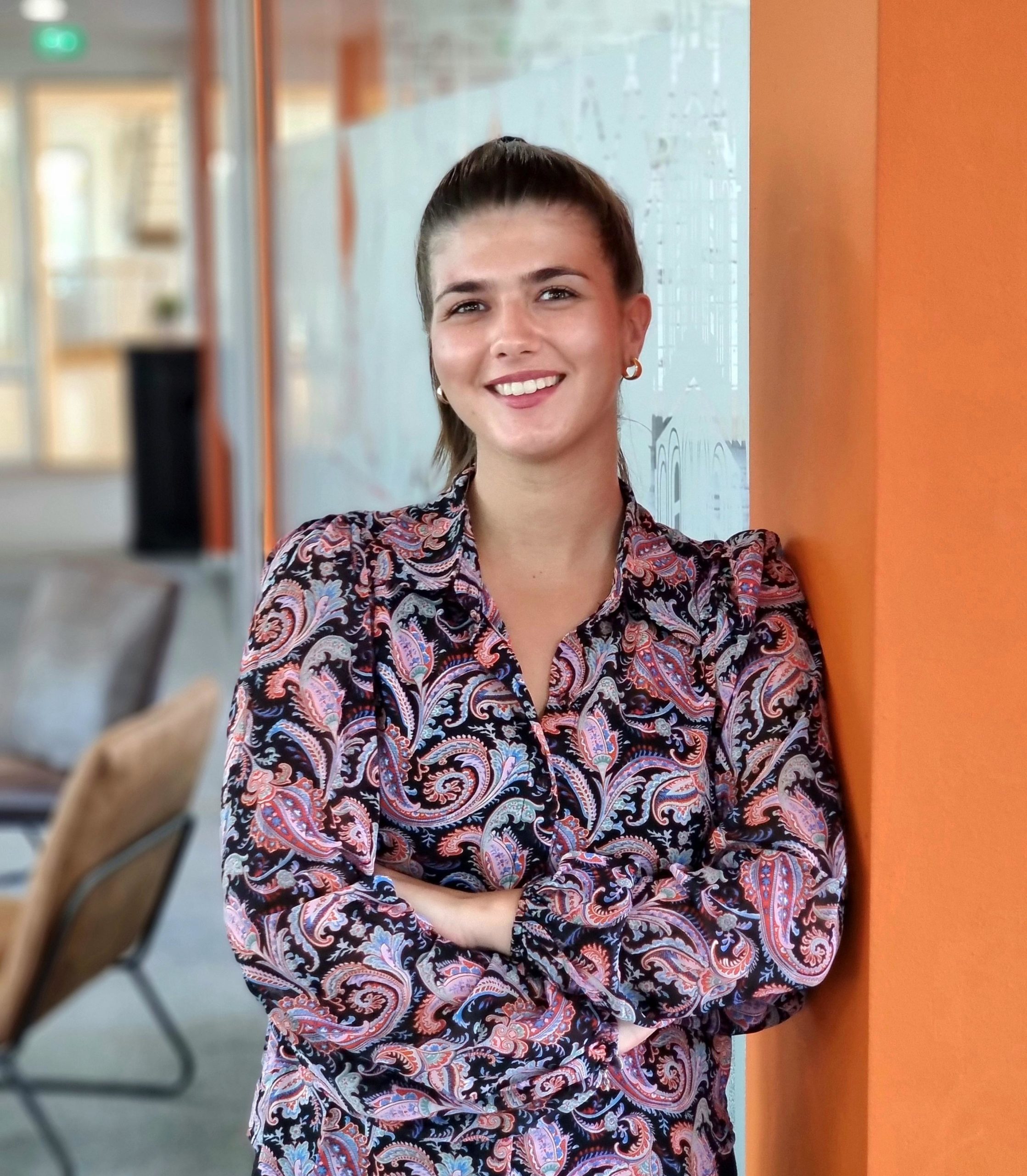 Foto Nora