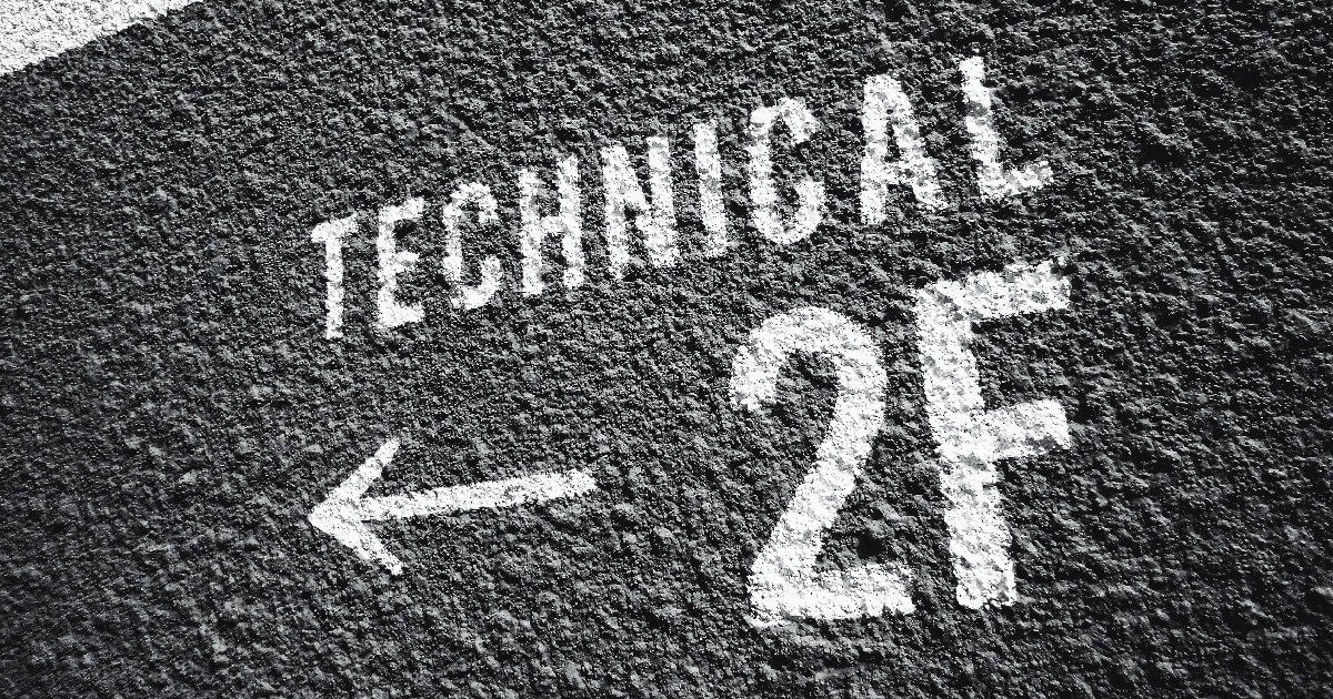 Nieuwe Baan Techniek Tips