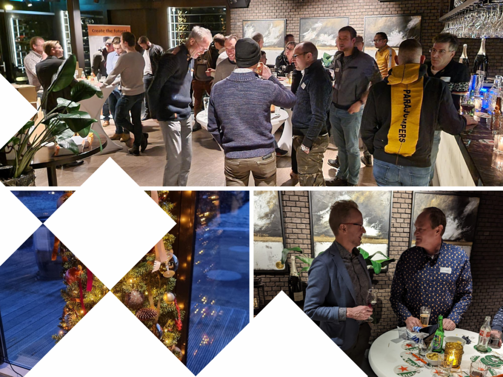 Kerstborrel 2022 (1)