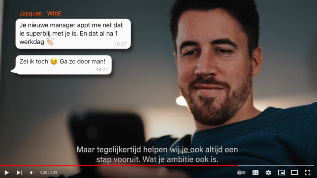 Printscreen Movie WtbE Promo 2022