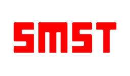 SMST