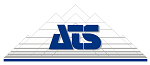 ATS Pyramid Logo A
