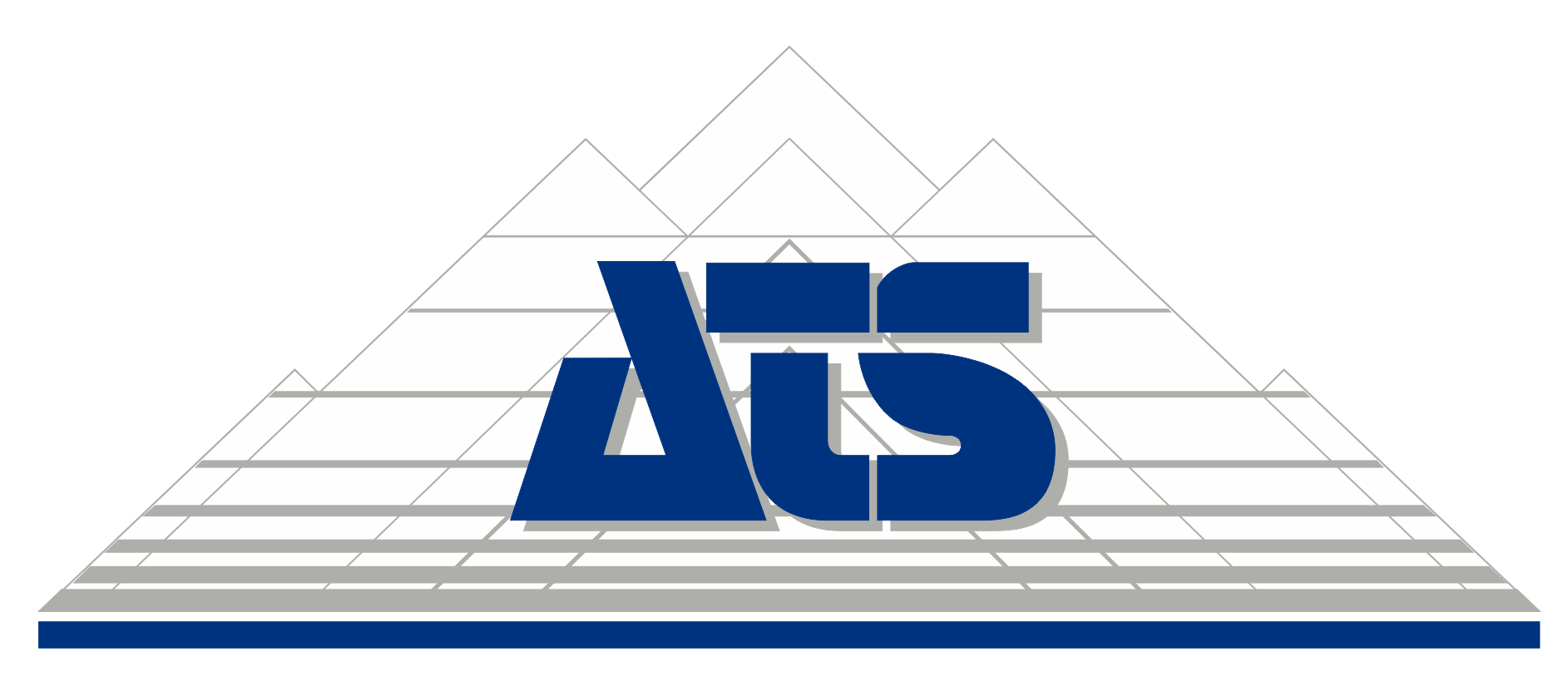 ATS