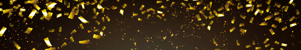 Header Website 15 Jaar Wtbe